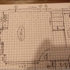 Poner Parquet o Tarima Vivienda (Parcial)