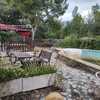 Desbrozar Jardín