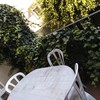 Hacer puesta a punto de jardín