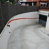 Pintar Exterior Local