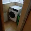 Limpieza De Vivienda (periódica)