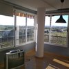 Insonorizar Vivienda