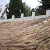 Licencias De Obra