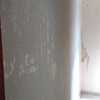 Hacer Reparaciones con Yeso