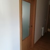 Instalar Puerta Corredera Empotrada