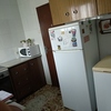 Reforma Cocina