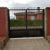 Instalar Puerta Garaje Metálica