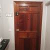 Instalar Puerta de Seguridad