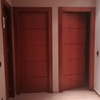 Reforma parcial vivienda