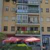 Instalar Ascensor en Edificio