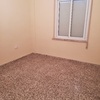Poner Parquet o Tarima Vivienda (Completa)