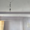 Pequeños Trabajos Instalación Eléctrica