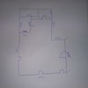 Reforma Parcial Oficina