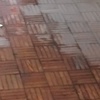Proyecto nueva construcción