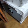 Instalar Calefacción Gas