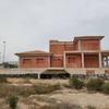 Construir Casa