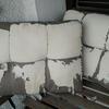 Tapizar sofa malaga