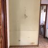 Proyecto y Reforma Vivienda