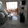 Lacar Muebles