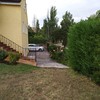 Poner Hormigón Impreso