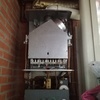 Reparar Instalación Calefacción
