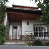 Pintar Exterior Vivienda
