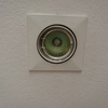 Instalar Iluminación LED