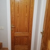 Lacar Puertas