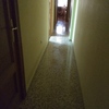 Pulir Suelo Vivienda (Parcial)