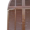 Instalar Persianas Aluminio