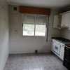 Amueblar Cocina