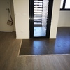 Poner Parquet o Tarima Vivienda (Parcial)