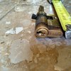 Reparar cerradura