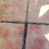 Alicatar / Solar