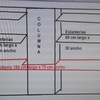 Hacer Mueble a Medida