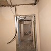 Hacer Armario Empotrado Interior