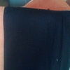 Realizar Fundas