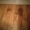 Reparar Carpintería Madera