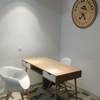 Limpieza Periódica De Local Comercial
