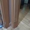 Cambiar Carpintería Madera