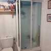 Instalar o Cambiar Bañera o Ducha