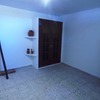 Reforma parcial vivienda