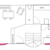 Proyecto y Reforma Vivienda