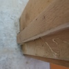 Reparar Carpintería Madera