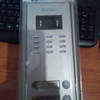 Instalar Portero Automático Vivienda