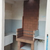 Instalar Puerta Garaje Metálica