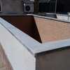 Instalar Carpintería Aluminio (Obra Nueva)