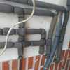 Instalar O Cambiar Calentador Gas