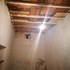 Reforma parcial vivienda