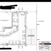 Proyecto y Reforma Cocina